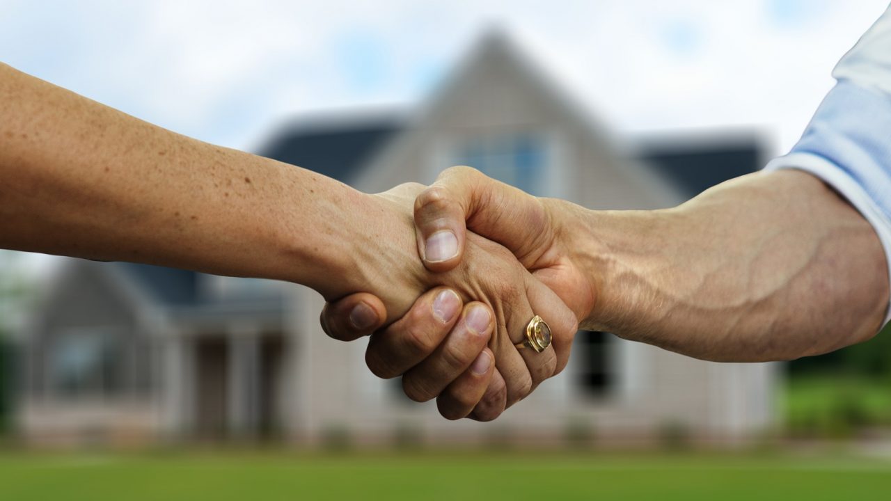 Come vendere la tua casa più velocemente: i nostri consigli