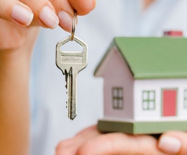 Comprare casa: regole e consigli prima dell’acquisto