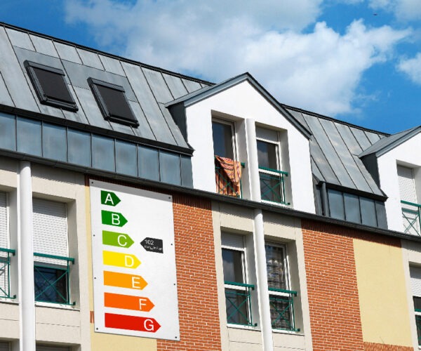Efficienza energetica immobiliare: quali sono le normative?