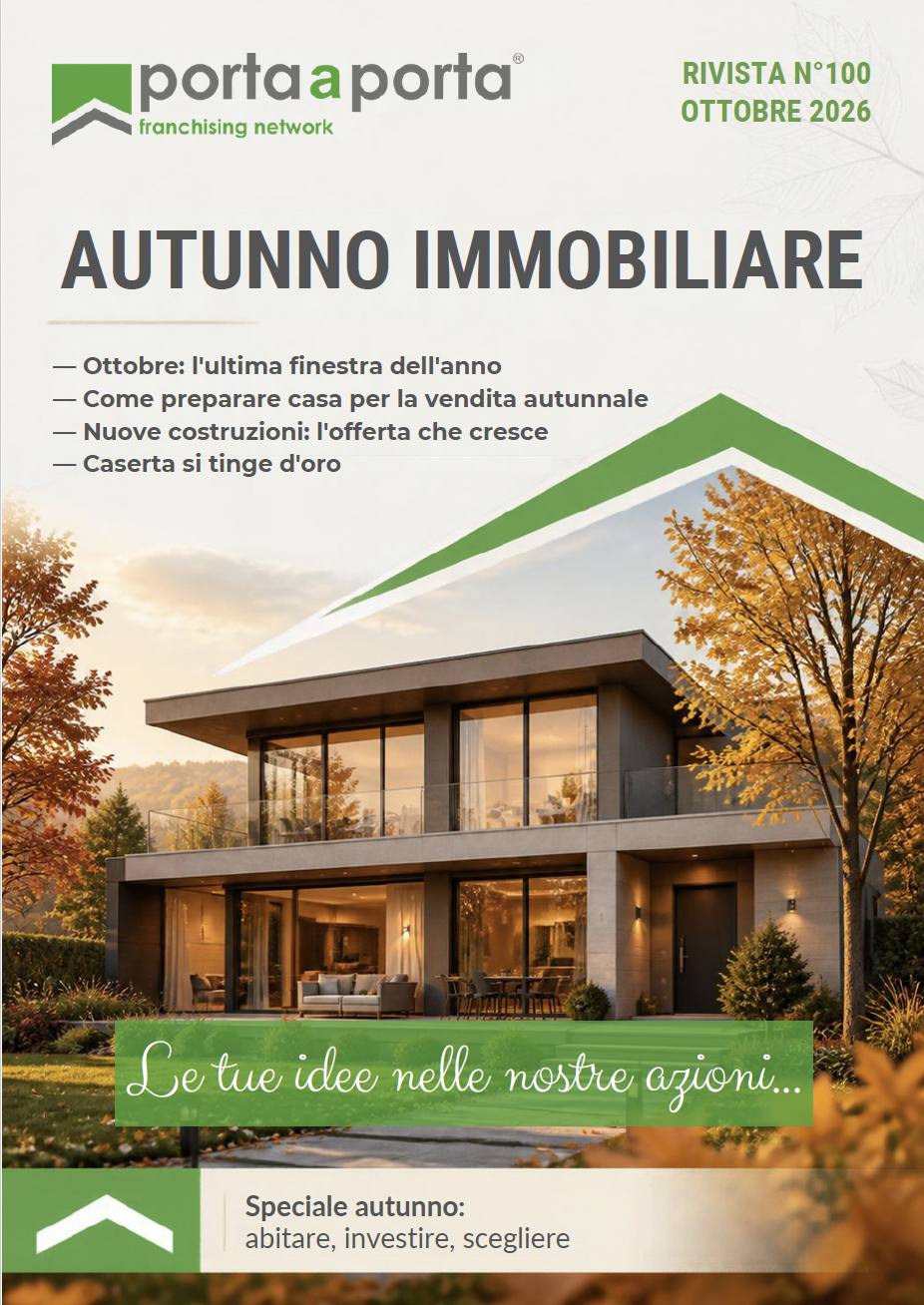 Scarica La Nostra Rivista Interattiva